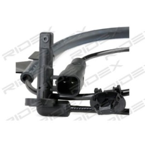 Wheel Speed Sensor - RIDEX 412W0883