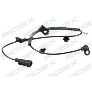 Wheel Speed Sensor - RIDEX 412W0883