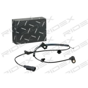 Wheel Speed Sensor - RIDEX 412W0883