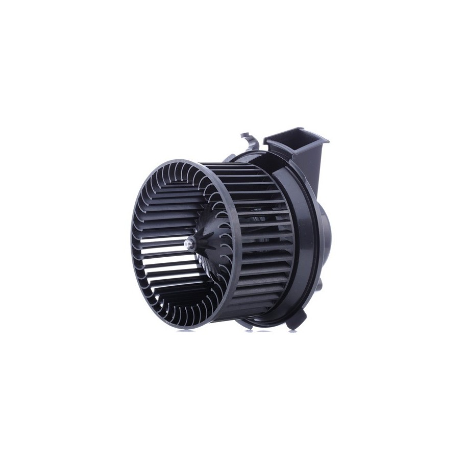 Heater Blower Motor - RIDEX 2669I0216