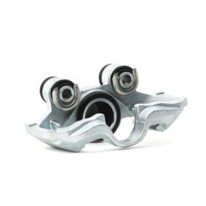 Brake Caliper - RIDEX 78B1246