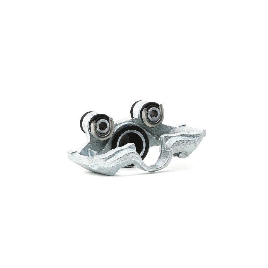 Brake Caliper - RIDEX 78B1246