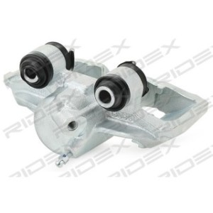 Brake Caliper - RIDEX 78B1246