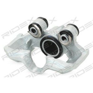 Brake Caliper - RIDEX 78B1246