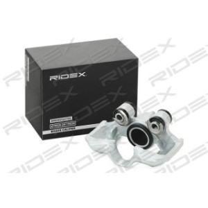 Brake Caliper - RIDEX 78B1246