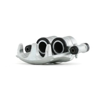 Brake Caliper - RIDEX 78B1248