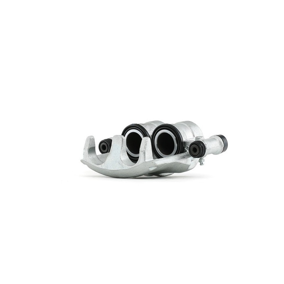 Brake Caliper - RIDEX 78B1248