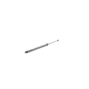 Tailgate Strut - RIDEX 219G0974