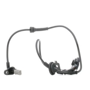 Wheel Speed Sensor - RIDEX 412W0895