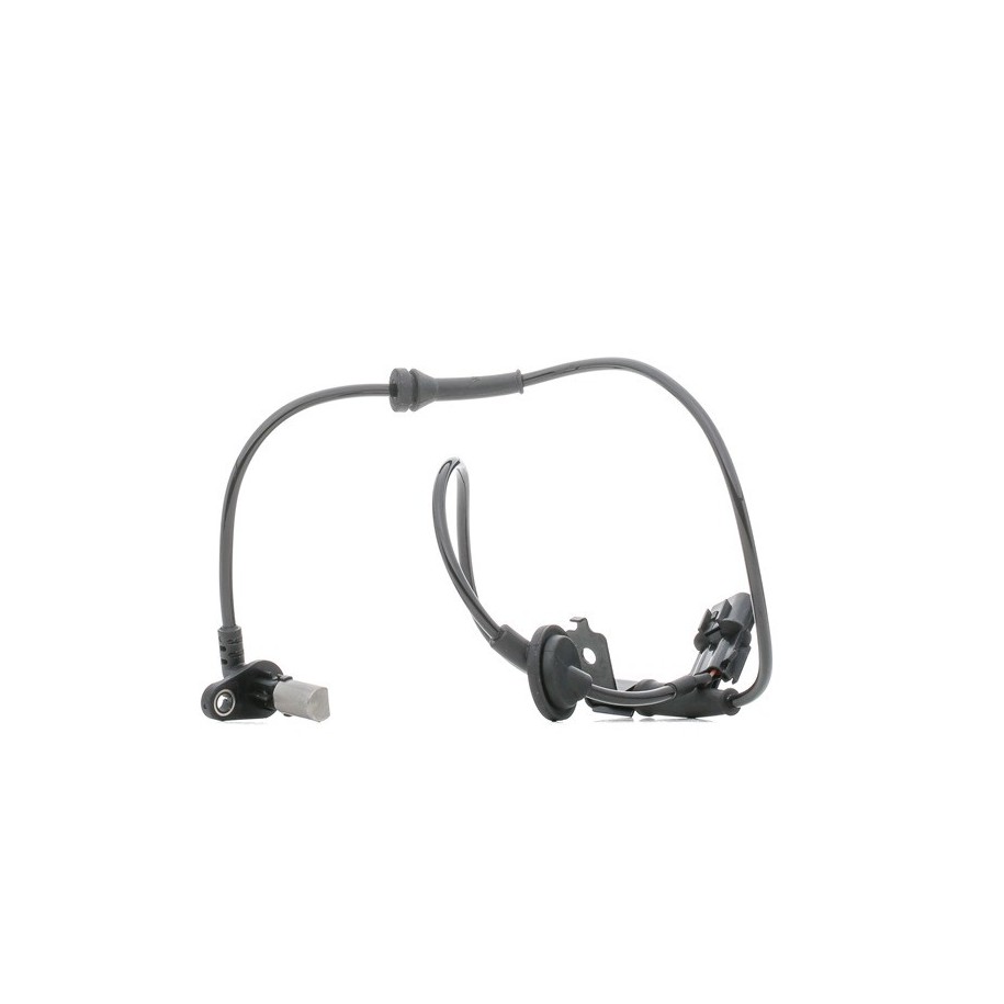 Wheel Speed Sensor - RIDEX 412W0895