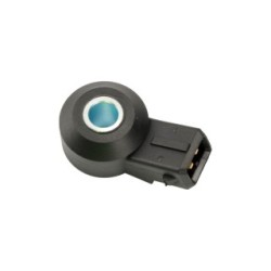 Knock Sensor BOGAP S6113100 for MITSUBISHI OE 1865A040