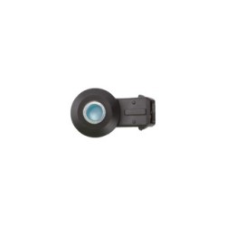 Knock Sensor BOGAP S6113100 for MITSUBISHI OE 1865A040
