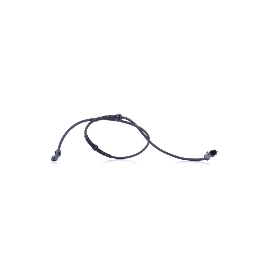 Wheel Speed Sensor - RIDEX 412W0898