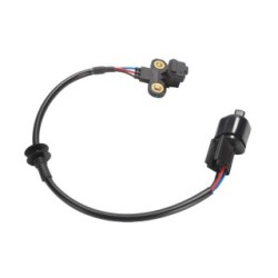 Crankshaft Pulse Sensor BOGAP S6115106 for AUDI, MITSUBISHI J5T26273