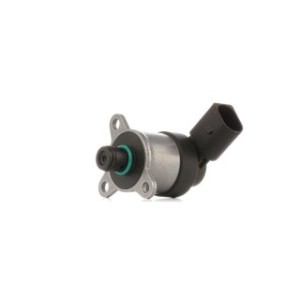 Fuel Quantity Control Valve - RIDEX 5655C0013