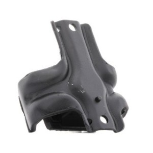 Engine Mounting - RIDEX 247E0607