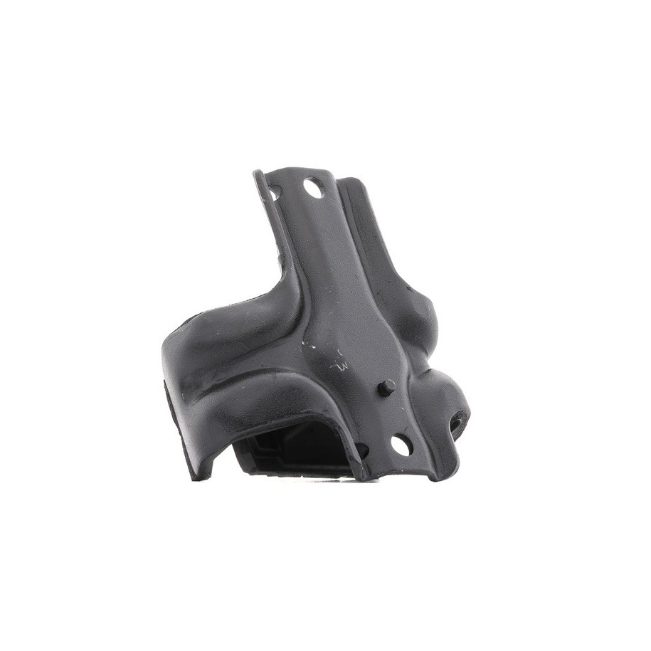 Engine Mounting - RIDEX 247E0607