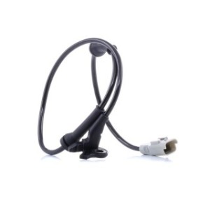 Wheel Speed Sensor - RIDEX 412W0899