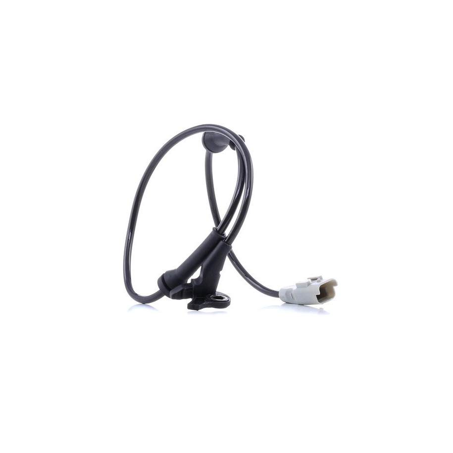 Wheel Speed Sensor - RIDEX 412W0899