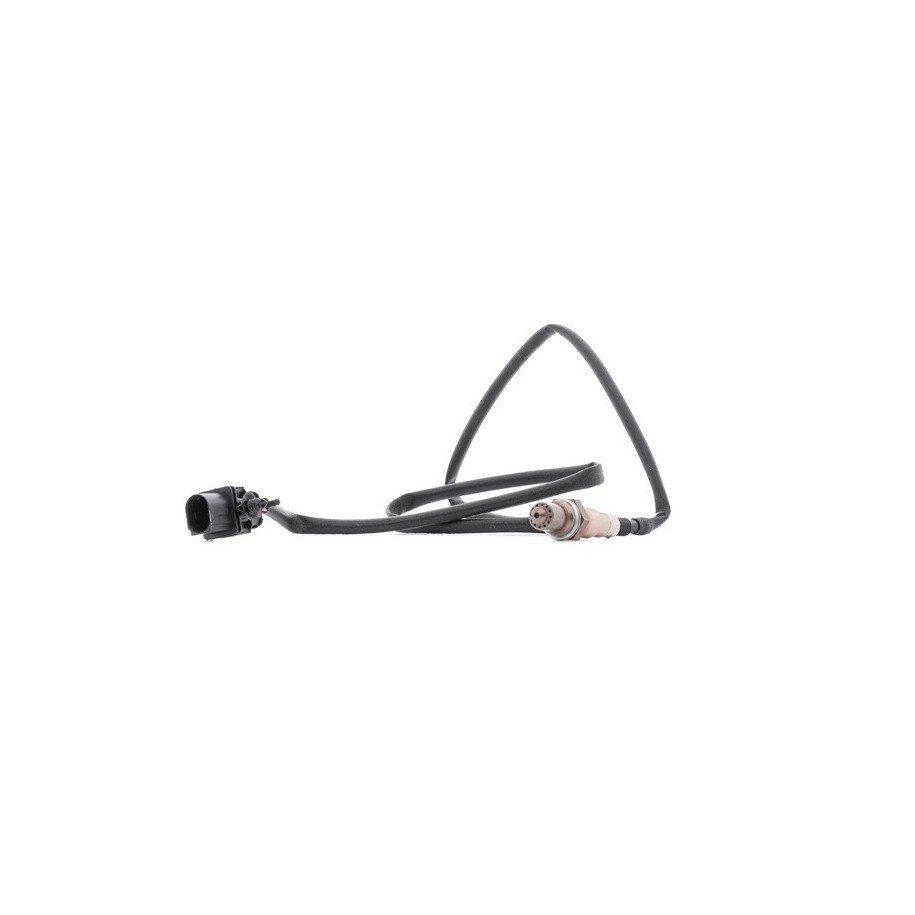 Lambda Sensor - RIDEX 3922L0429