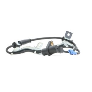 Wheel Speed Sensor - RIDEX 412W0901