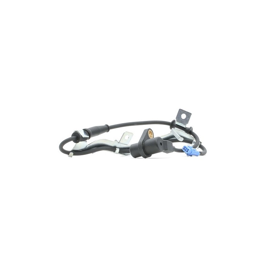 Wheel Speed Sensor - RIDEX 412W0901