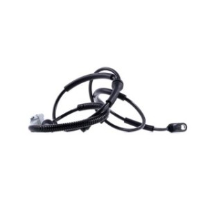 Wheel Speed Sensor - RIDEX 412W0908
