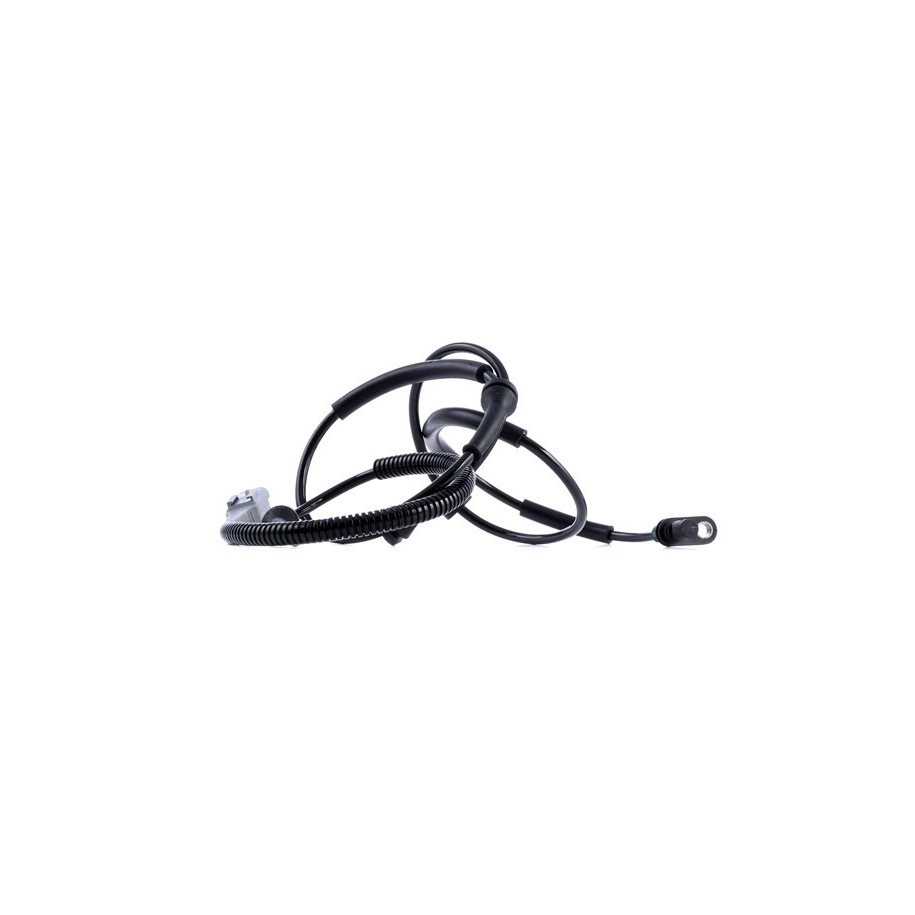 Wheel Speed Sensor - RIDEX 412W0908