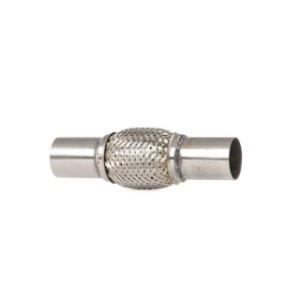 Flex Hose (Universal) - RIDEX 3971F0037