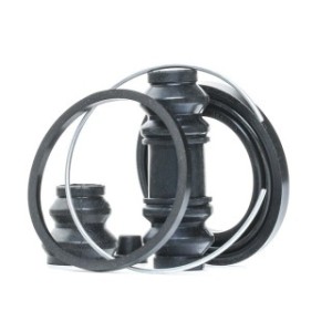 Brake Caliper Kit - RIDEX 405R0300