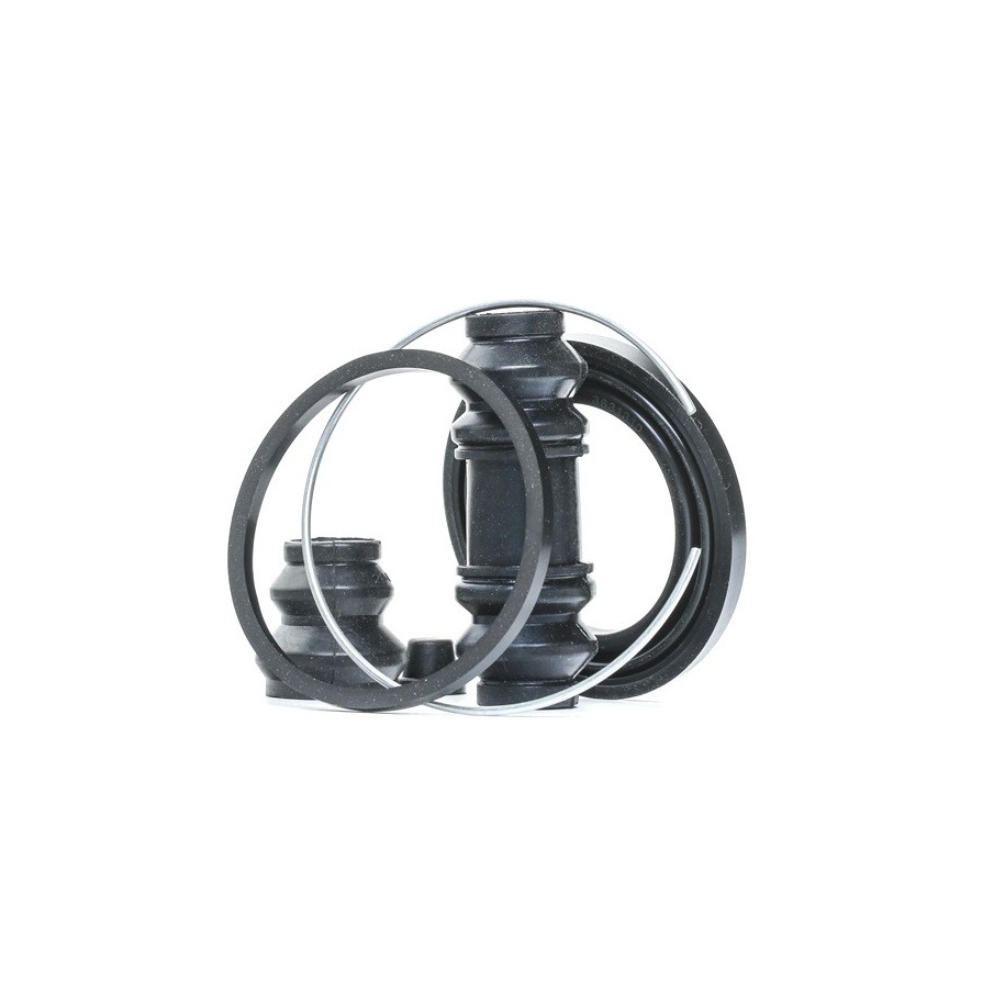 Brake Caliper Kit - RIDEX 405R0300