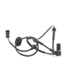 Wheel Speed Sensor - RIDEX 412W0914