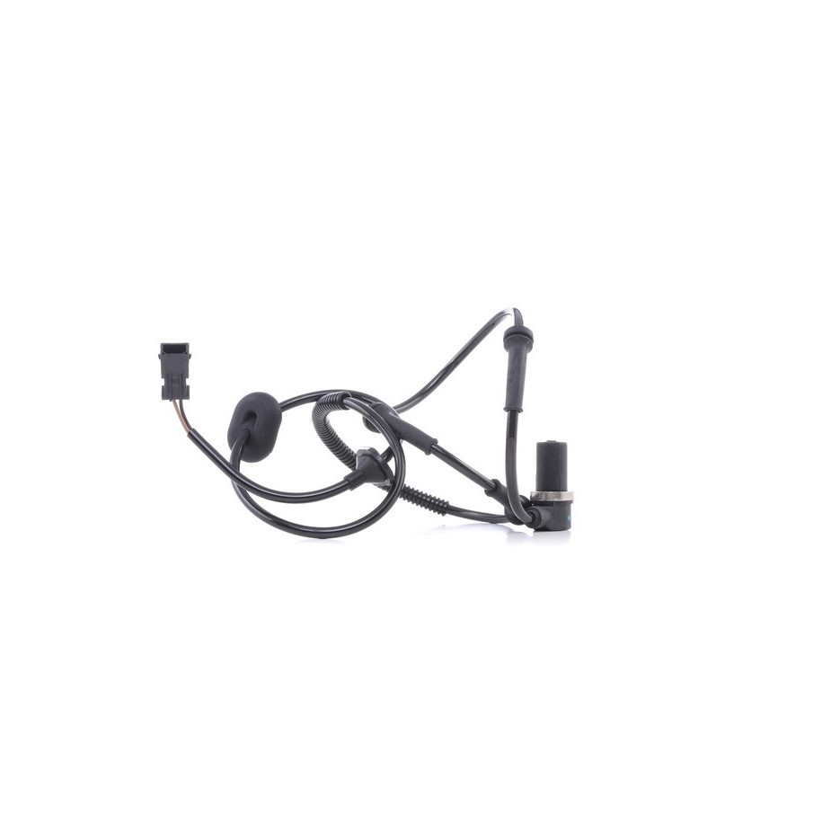 Wheel Speed Sensor - RIDEX 412W0914