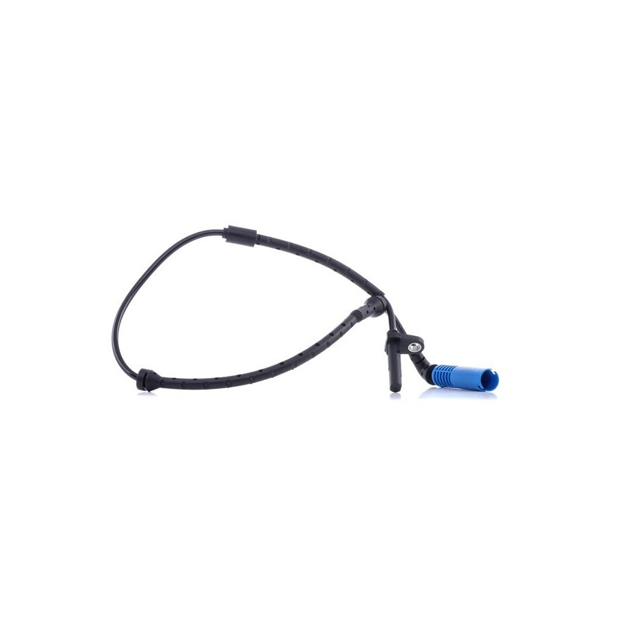 Wheel Speed Sensor - RIDEX 412W0915
