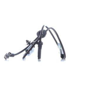 Wheel Speed Sensor - RIDEX 412W0916