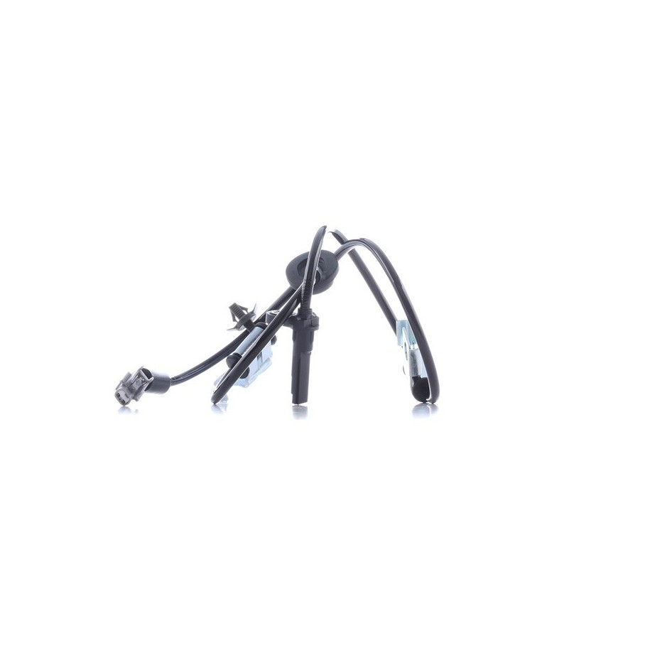Wheel Speed Sensor - RIDEX 412W0916