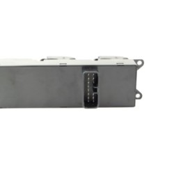 Front Left Window Regulator Switch BOGAP S7339100  OE MR587878