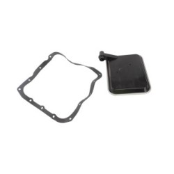 Hydraulic Filter Kit (AT) BOGAP S8115101 for MITSUBISHI OE MD758684