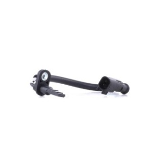 Wheel Speed Sensor - RIDEX 412W0917