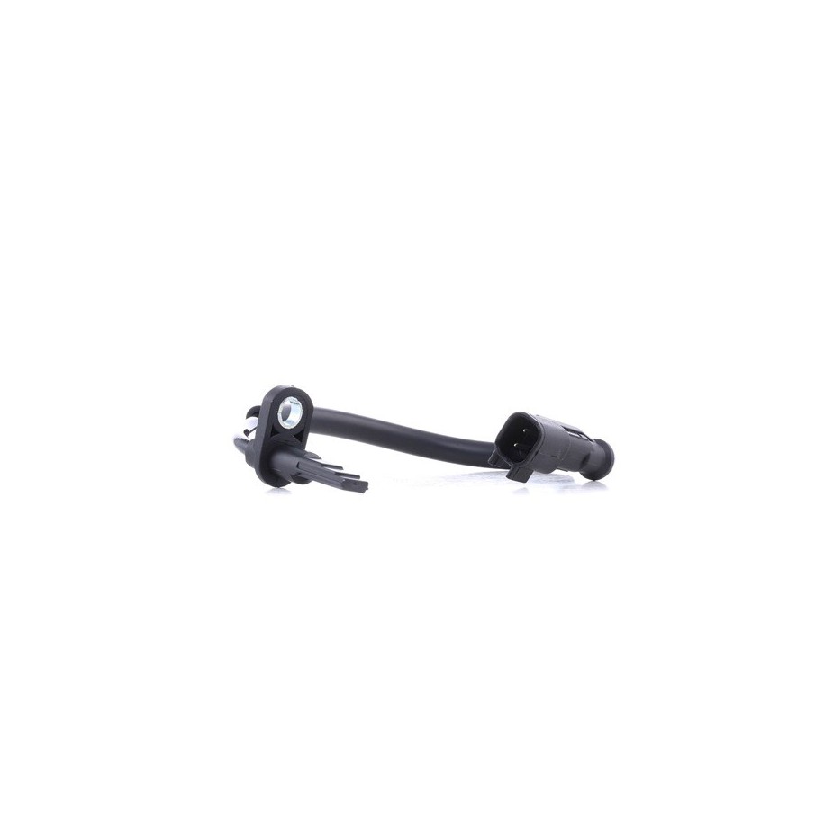 Wheel Speed Sensor - RIDEX 412W0917