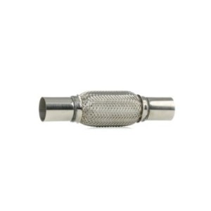Flex Hose (Universal) - RIDEX 3971F0039