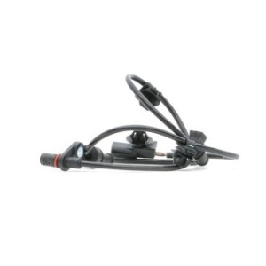 Wheel Speed Sensor - RIDEX 412W0919