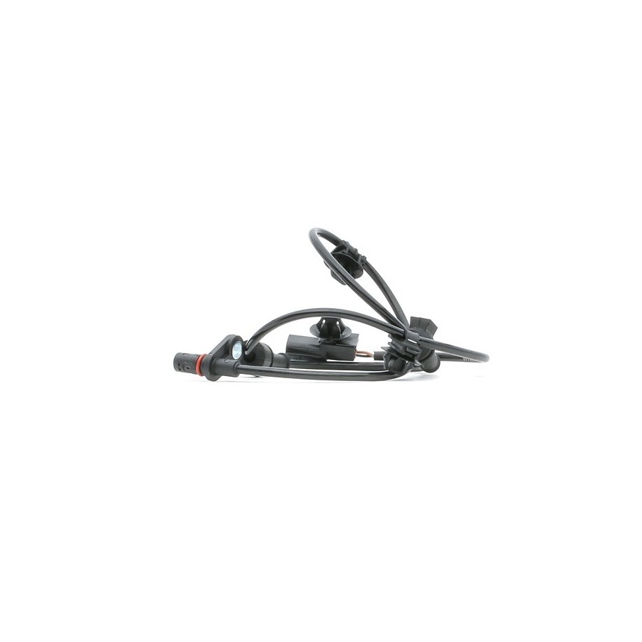Wheel Speed Sensor - RIDEX 412W0919