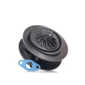 Turbo Chra Cartridge - RIDEX 4973C0082
