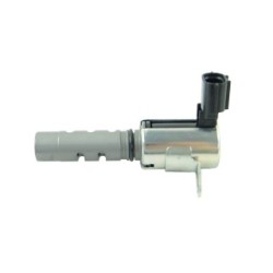 Camshaft Adjustment Control Valve BOGAP T1338100 for TOYOTA 153300A010