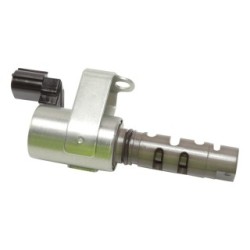 Camshaft Adjustment Control Valve BOGAP T1340113 for SUBARU 10921AA020