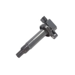 Ignition Coil BOGAP T1511102 for TOYOTA, CITROEN, DAIHATSU 9008019021