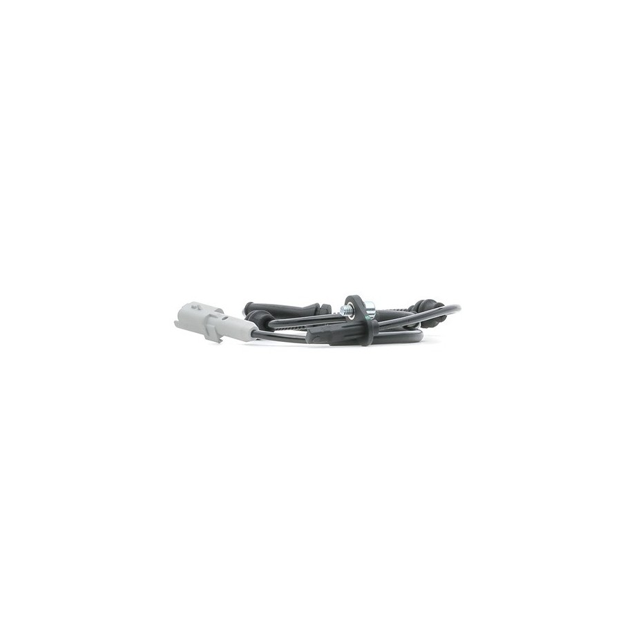Wheel Speed Sensor - RIDEX 412W0921