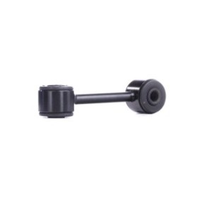 Stabiliser Drop Link (Coupling Rod) - RIDEX 3229S0749