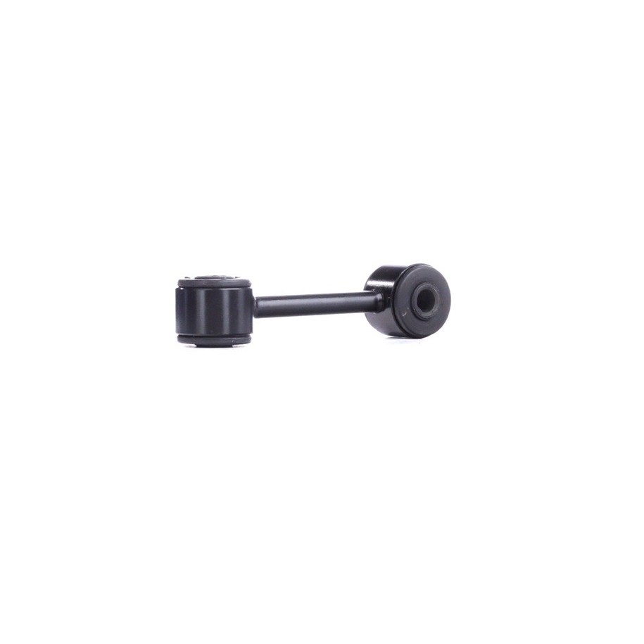 Stabiliser Drop Link (Coupling Rod) - RIDEX 3229S0749